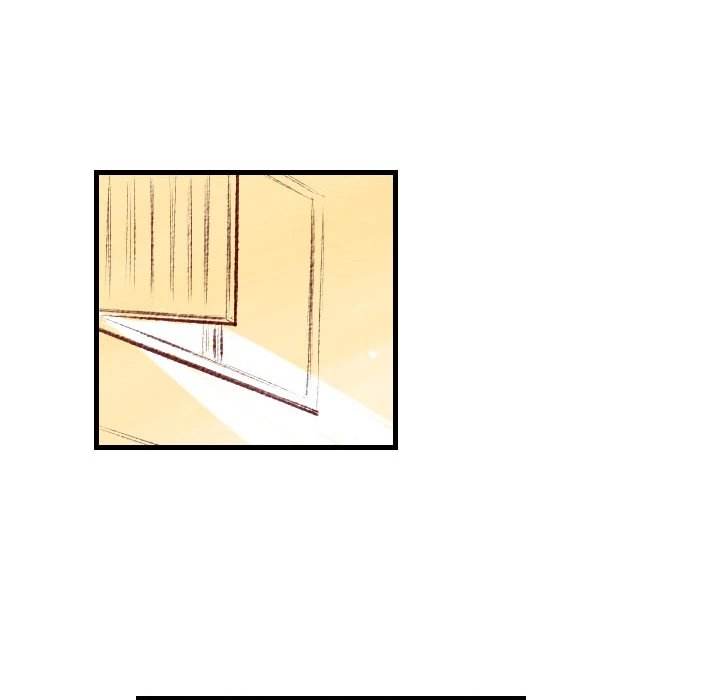 150-1 Street chapter 31 page 56