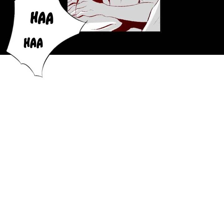 150-1 Street chapter 31 page 59