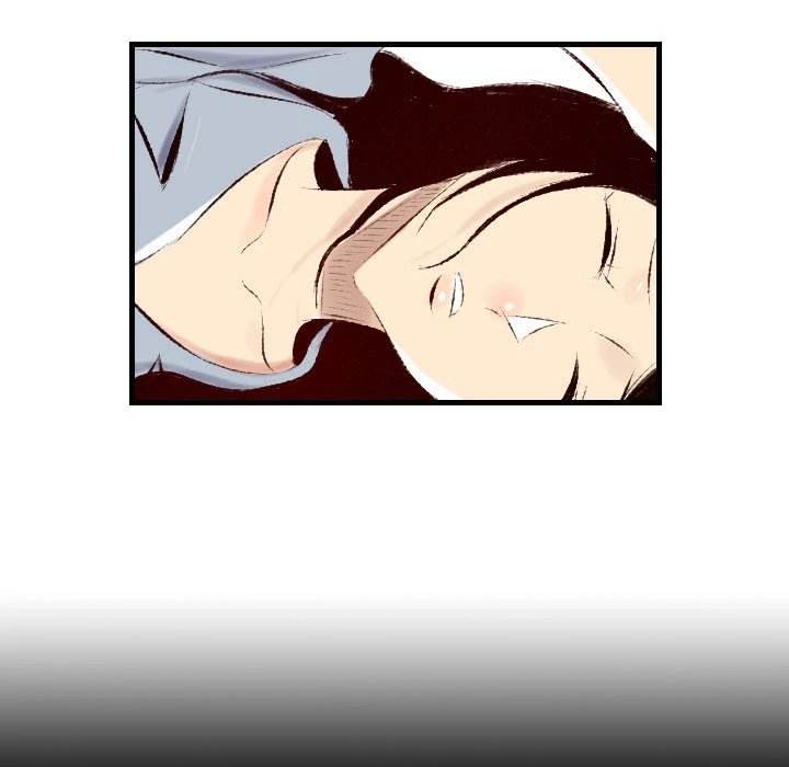 150-1 Street chapter 31 page 60