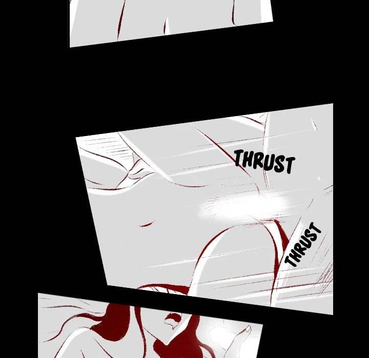 150-1 Street chapter 31 page 62
