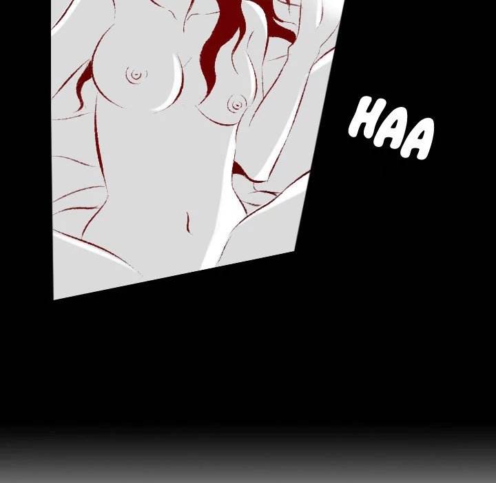 150-1 Street chapter 31 page 63