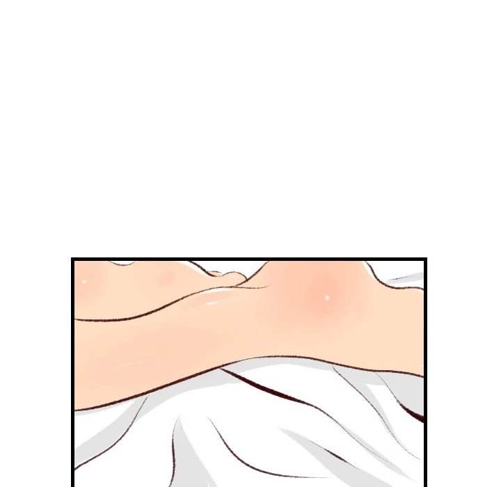 150-1 Street chapter 31 page 67