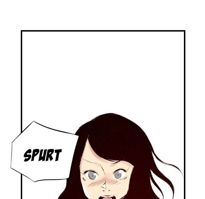 150-1 Street chapter 31 page 69