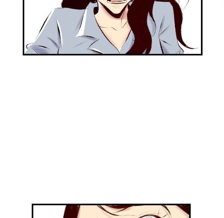 150-1 Street chapter 31 page 70