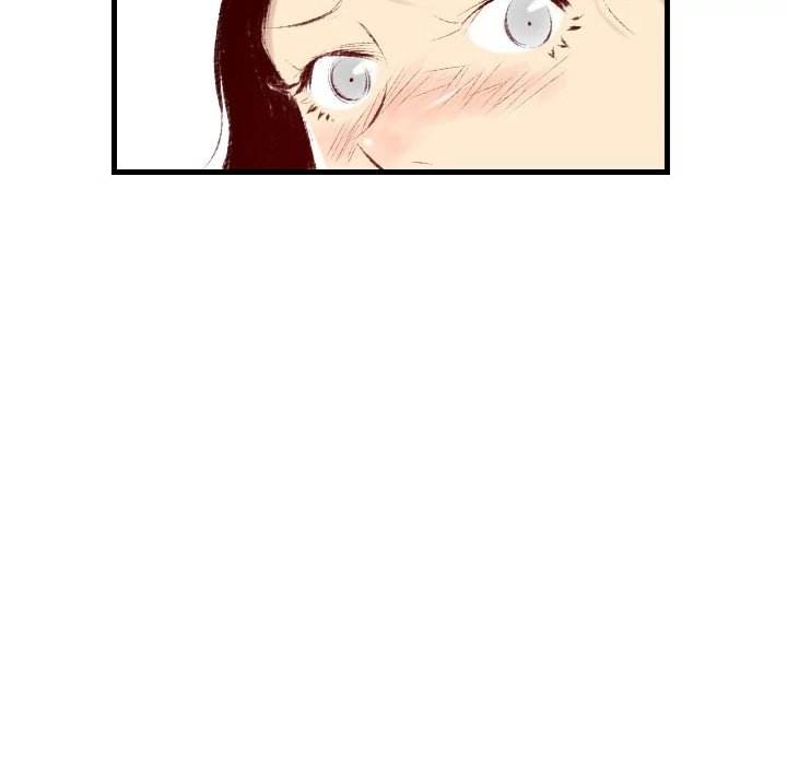 150-1 Street chapter 31 page 71