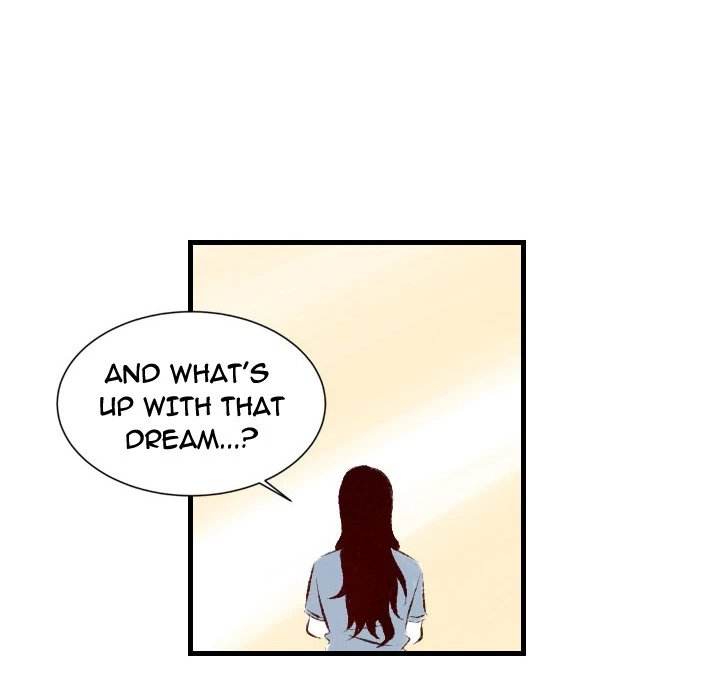 150-1 Street chapter 31 page 74
