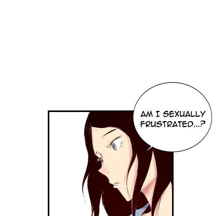 150-1 Street chapter 31 page 75