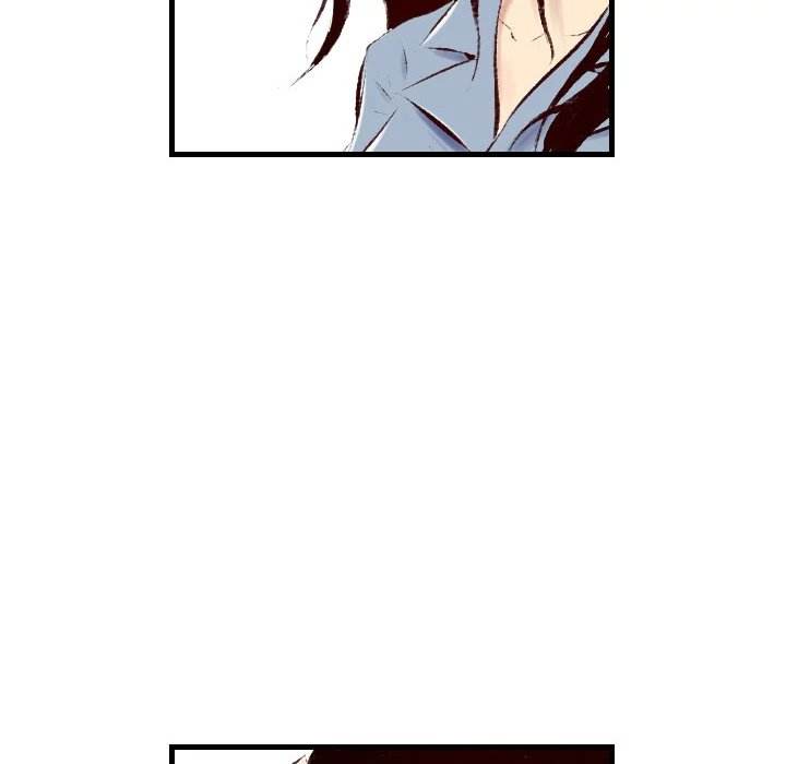 150-1 Street chapter 31 page 76