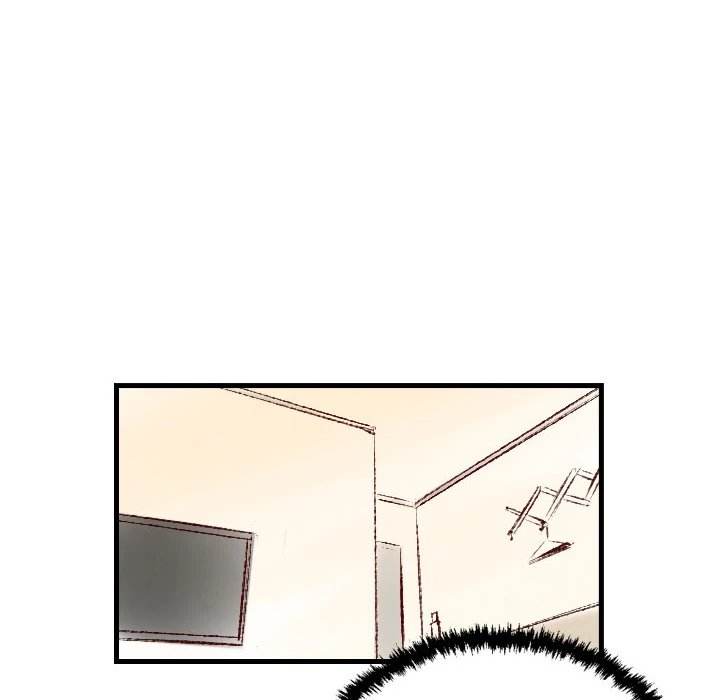 150-1 Street chapter 31 page 78