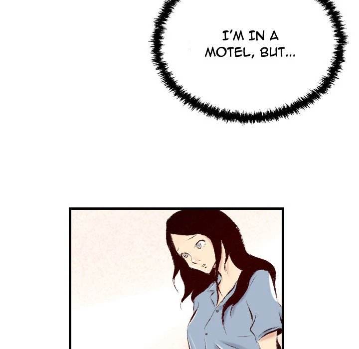 150-1 Street chapter 31 page 79