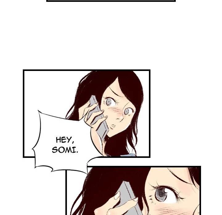 150-1 Street chapter 31 page 84