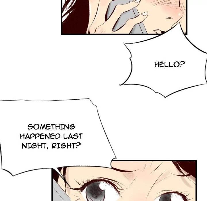 150-1 Street chapter 31 page 85
