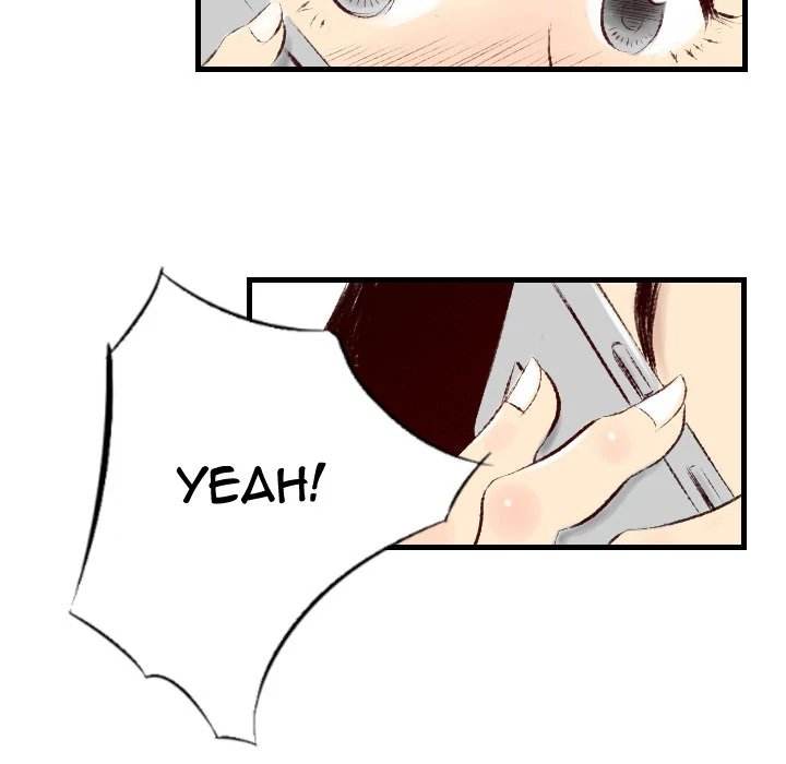 150-1 Street chapter 31 page 86