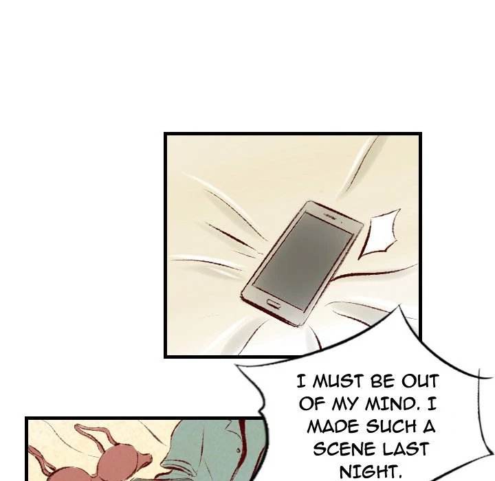 150-1 Street chapter 31 page 90