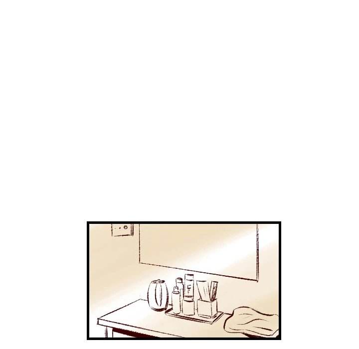 150-1 Street chapter 31 page 92