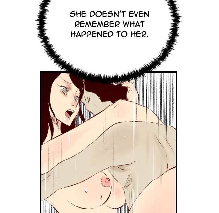 150-1 Street chapter 31 page 96