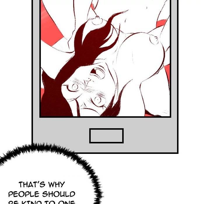 150-1 Street chapter 31 page 98