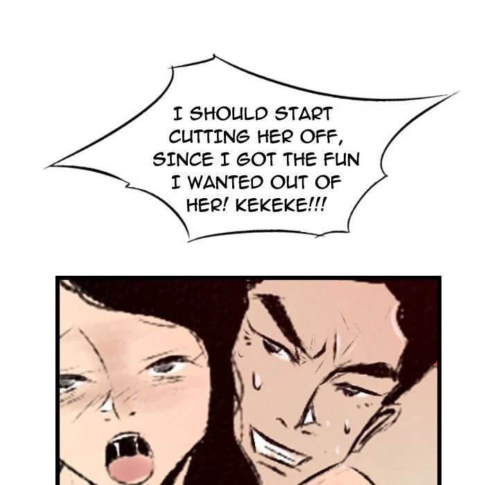 150-1 Street chapter 31 page 106
