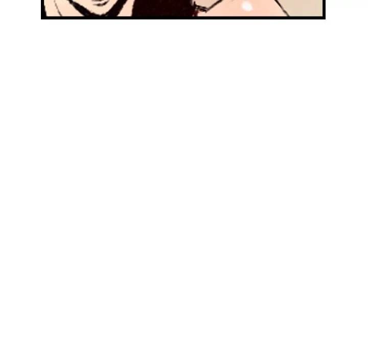 150-1 Street chapter 31 page 107