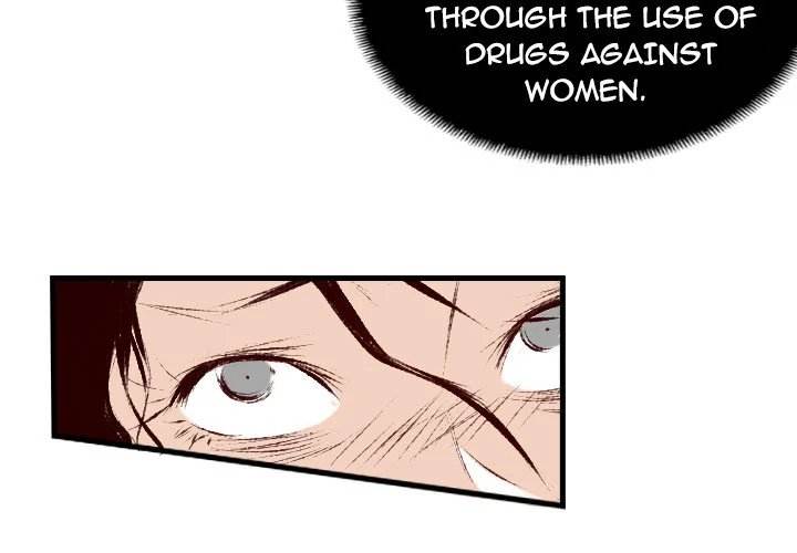 150-1 Street chapter 32 page 3