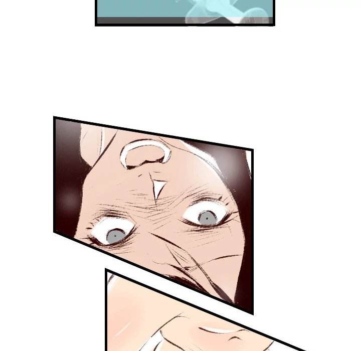 150-1 Street chapter 32 page 6