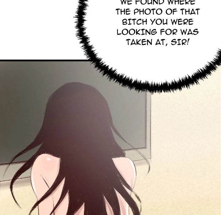 150-1 Street chapter 32 page 8