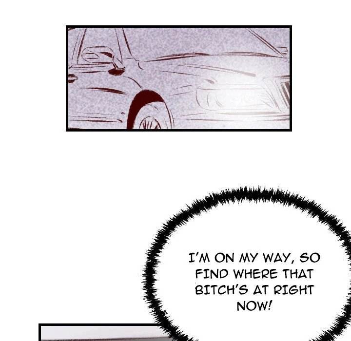 150-1 Street chapter 32 page 15