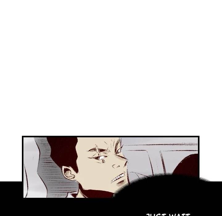 150-1 Street chapter 32 page 17