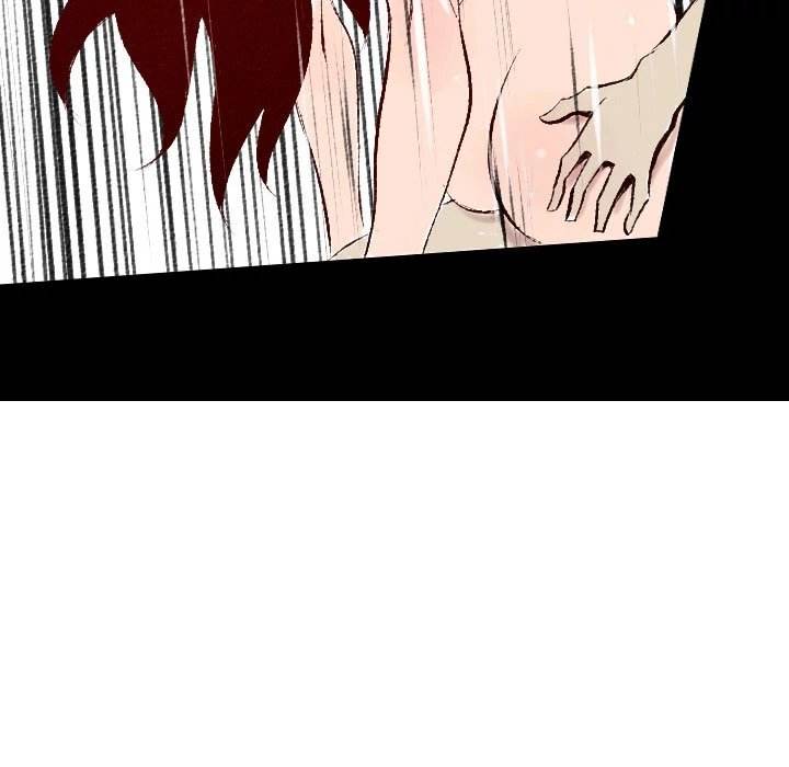 150-1 Street chapter 32 page 19