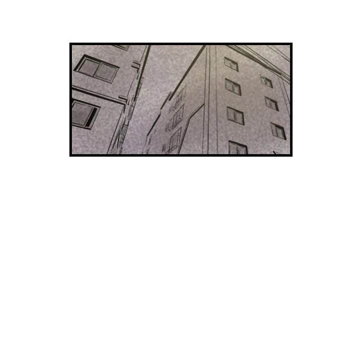 150-1 Street chapter 32 page 22