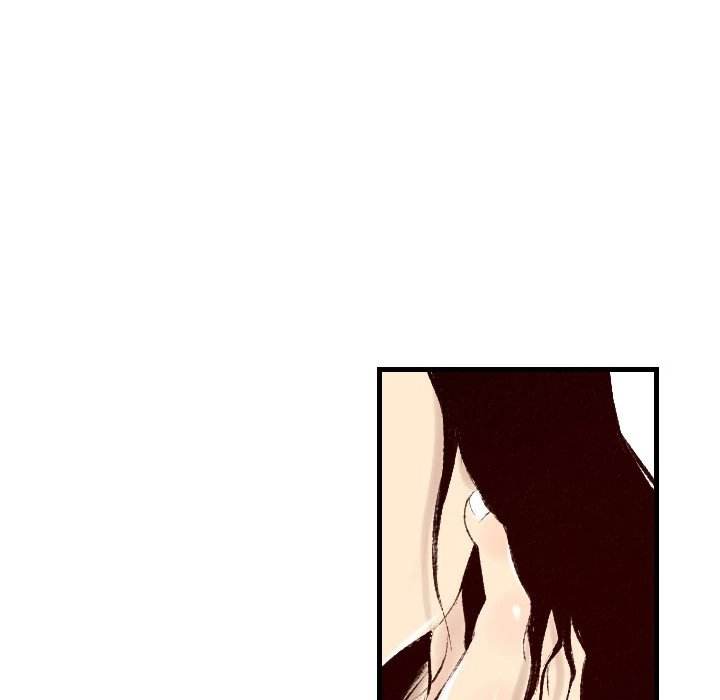 150-1 Street chapter 32 page 26