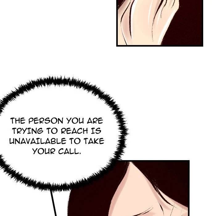 150-1 Street chapter 32 page 27