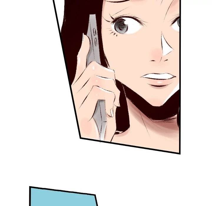 150-1 Street chapter 32 page 28