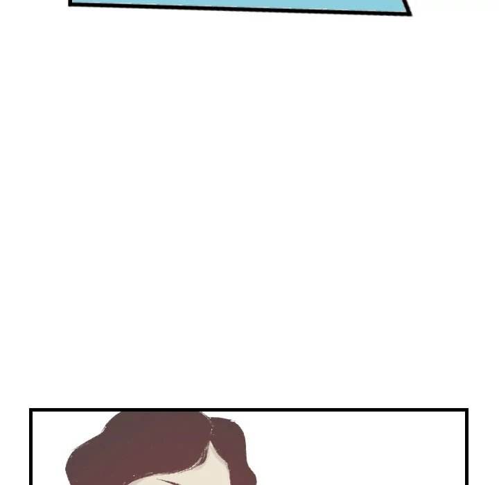 150-1 Street chapter 32 page 31