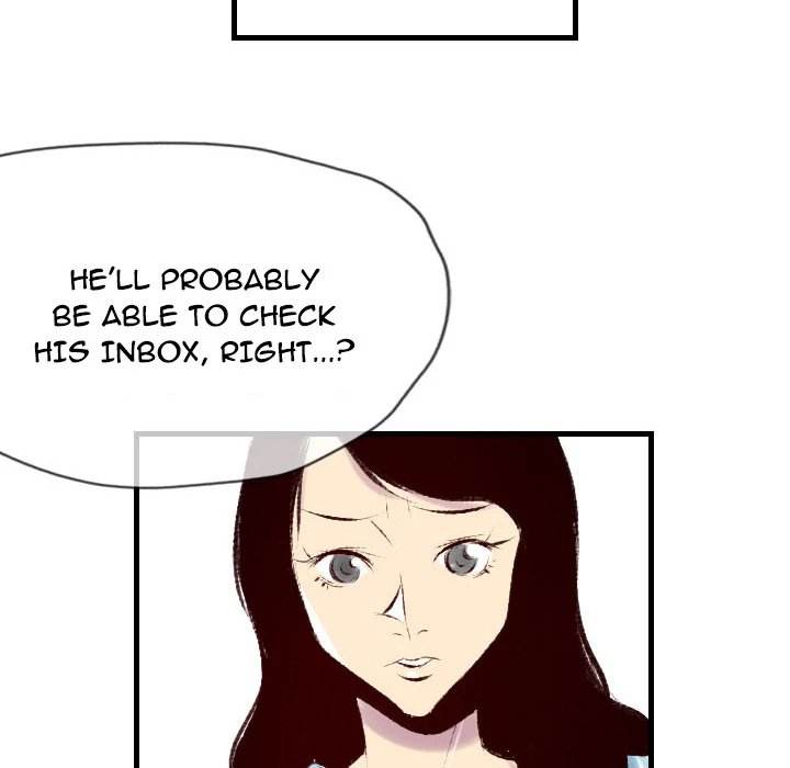 150-1 Street chapter 32 page 39