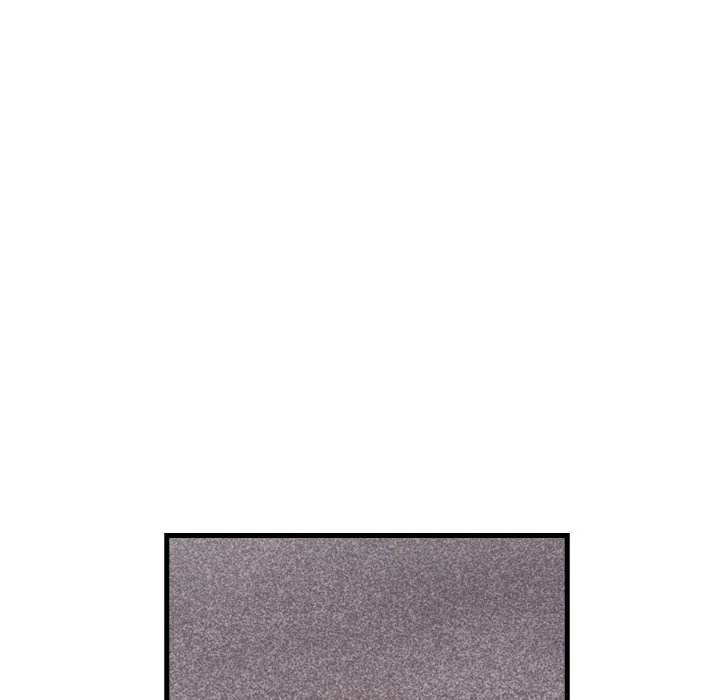150-1 Street chapter 32 page 41
