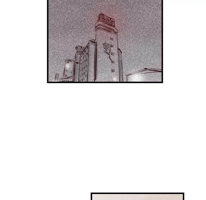 150-1 Street chapter 32 page 42