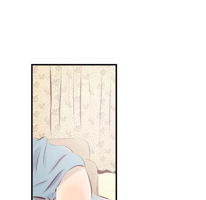 150-1 Street chapter 32 page 44