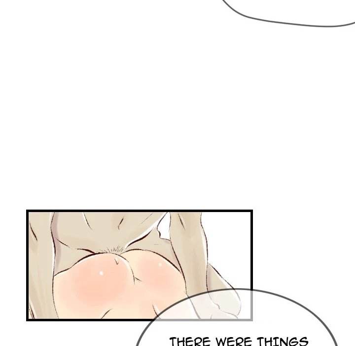150-1 Street chapter 32 page 53
