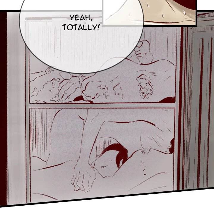 150-1 Street chapter 32 page 57