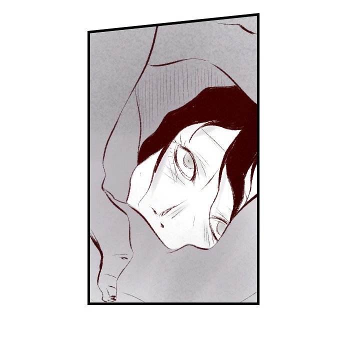 150-1 Street chapter 32 page 58