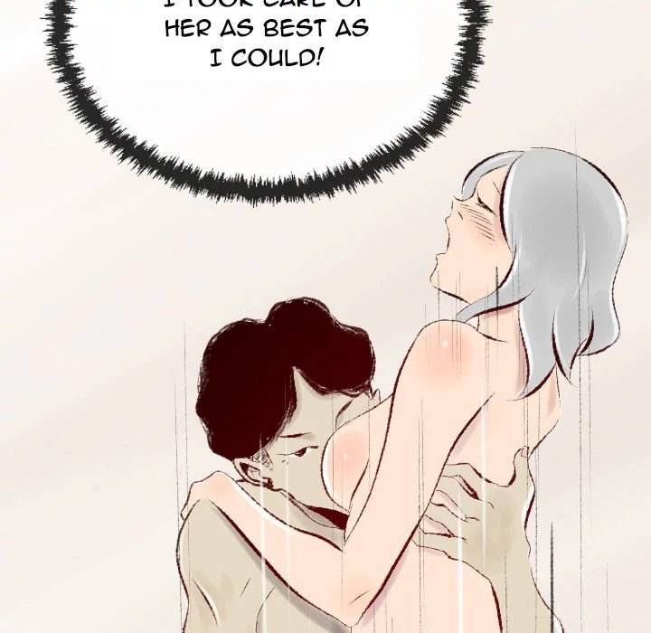 150-1 Street chapter 32 page 60