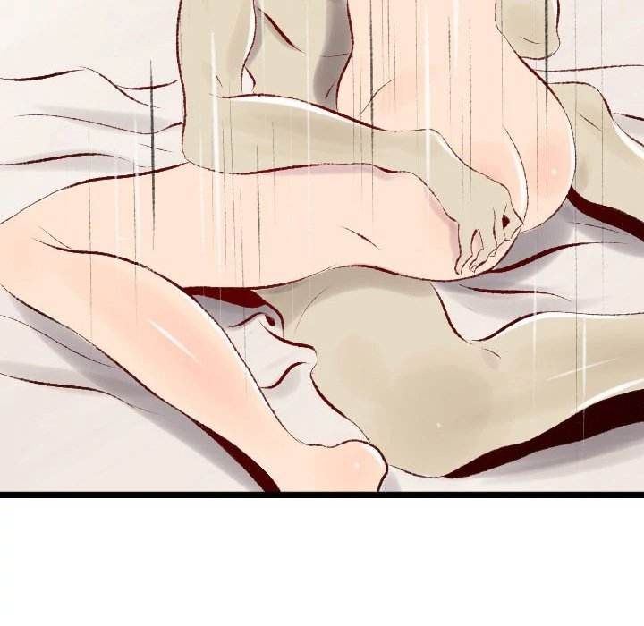 150-1 Street chapter 32 page 61