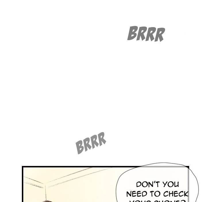 150-1 Street chapter 32 page 63