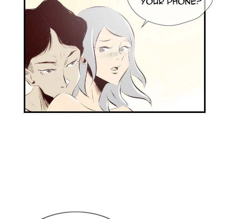 150-1 Street chapter 32 page 64