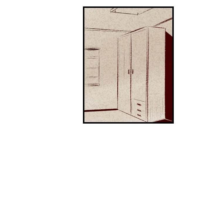 150-1 Street chapter 32 page 67
