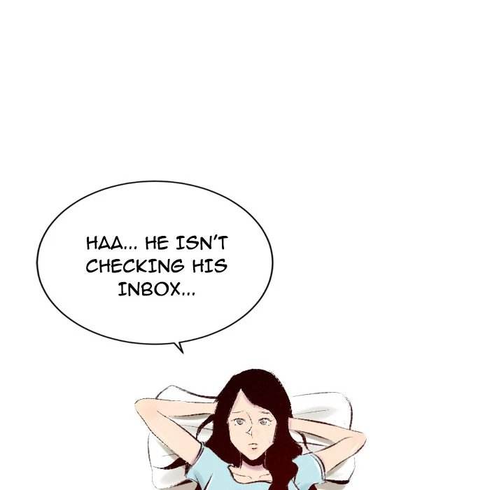 150-1 Street chapter 32 page 68