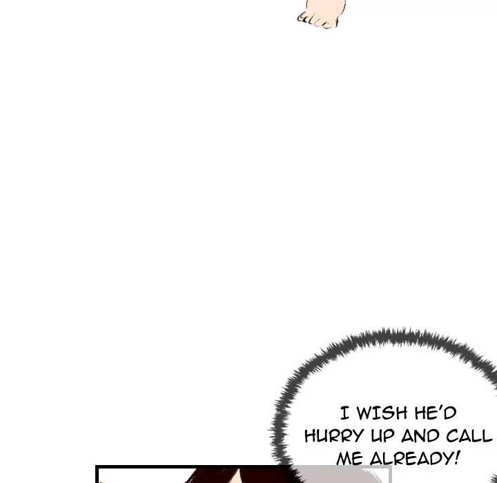 150-1 Street chapter 32 page 70