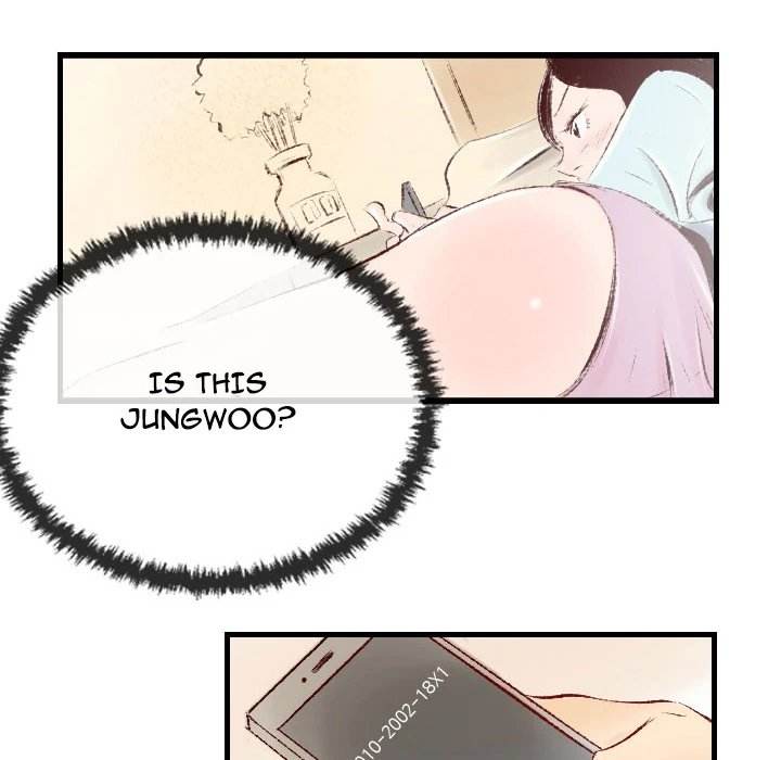 150-1 Street chapter 32 page 74