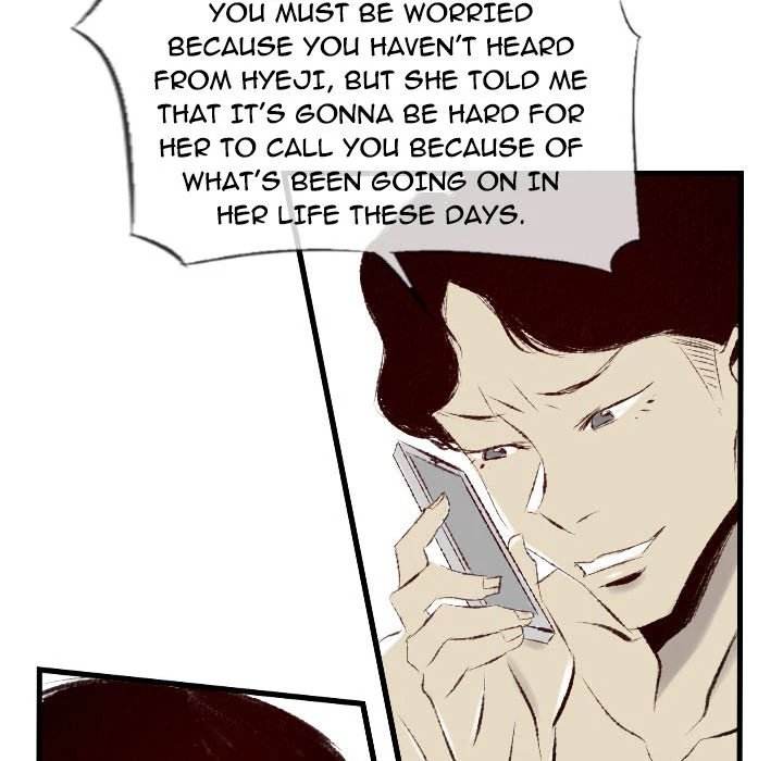 150-1 Street chapter 32 page 80